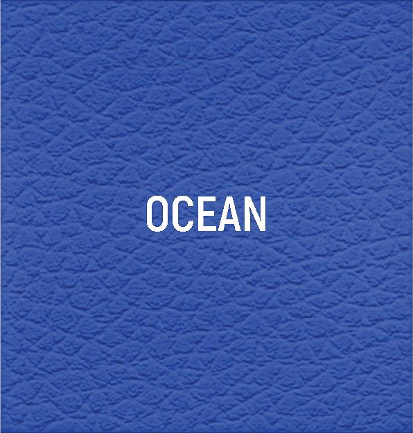 OCEAN