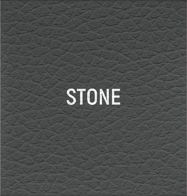 STONE