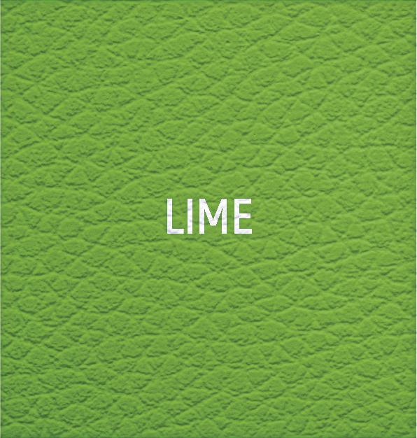 LIME