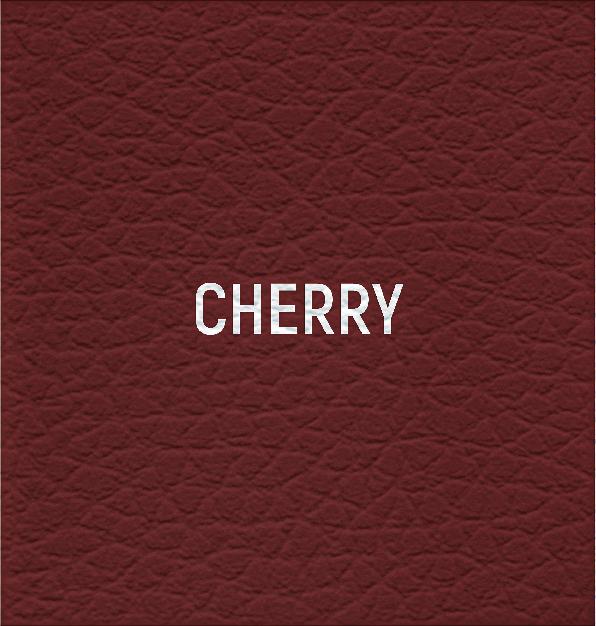 CHERRY